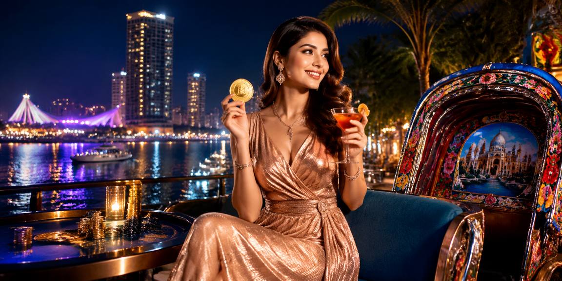 bangle bed আপনার ওয়ালেটে টাকা তুলুন